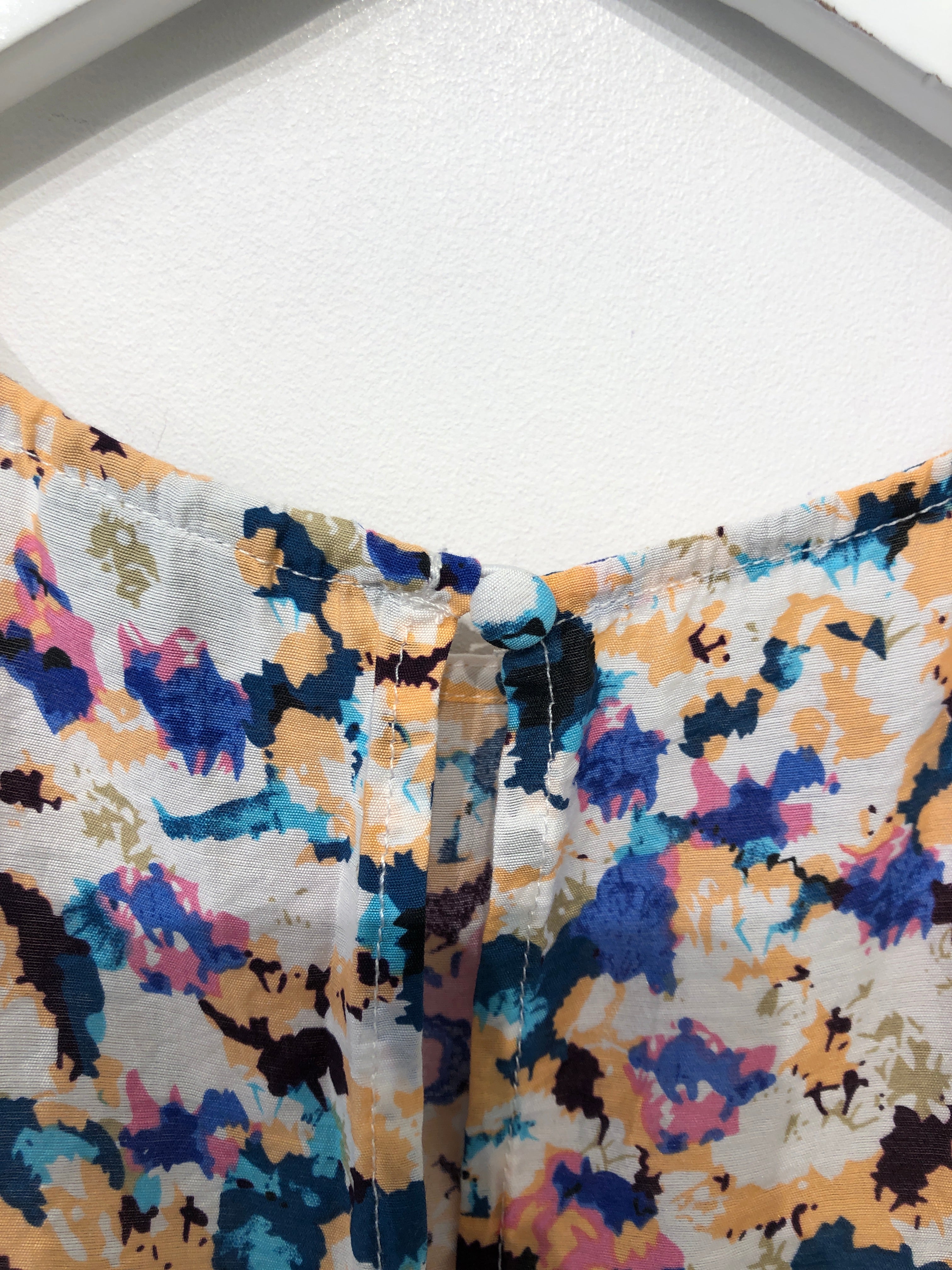 Vero Moda Bluse